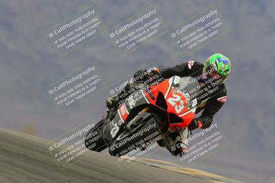 media/Jan-15-2023-SoCal Trackdays (Sun) [[c1237a034a]]/Turn 9 (2pm)/